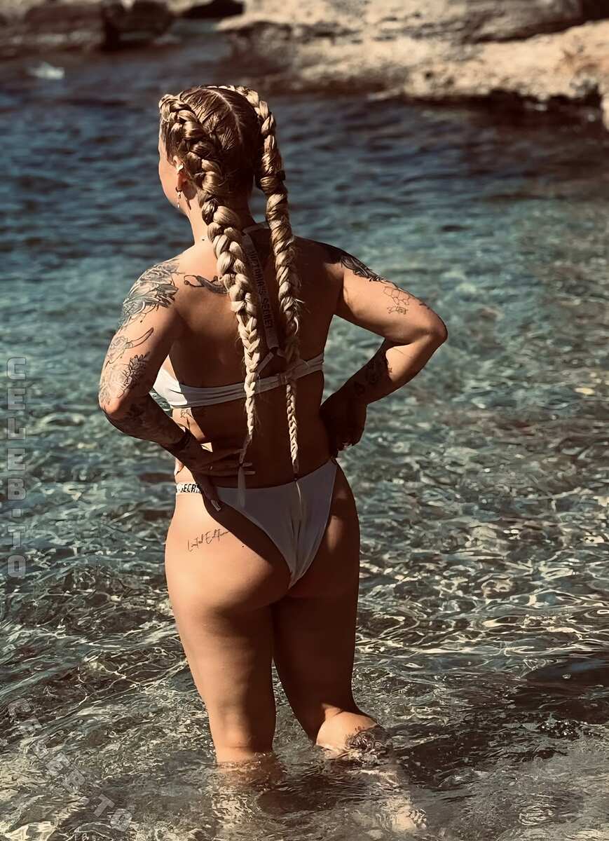 Lena mxb photo