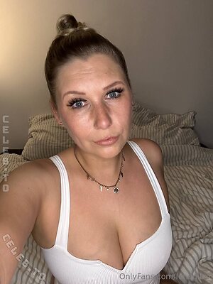 Lena Nitro Nude Leaked Photo #59