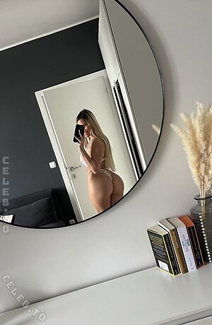 Lena Perthaler photo