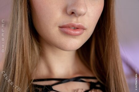 Lena Reif Nude Leaked Photo #212