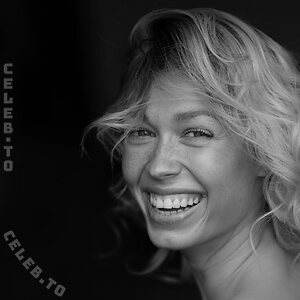 Lena Schwender Nude Leaked Photo #8