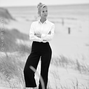 Lena Schwender Nude Leaked Photo #11