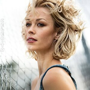 Lena Schwender Nude Leaked Photo #13