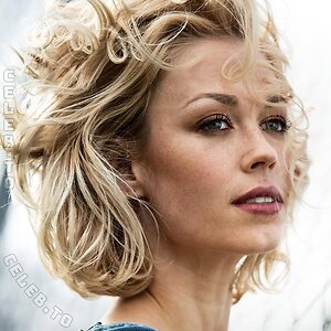 Lena Schwender Nude Leaked Photo #14