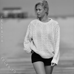 Lena Schwender Nude Leaked Photo #15