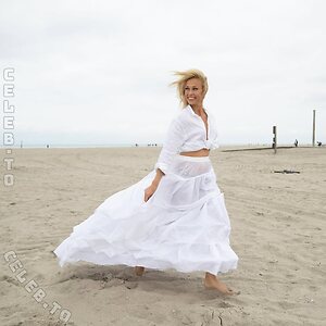 Lena Schwender Nude Leaked Photo #17