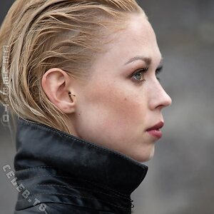 Lena Schwender Nude Leaked Photo #18