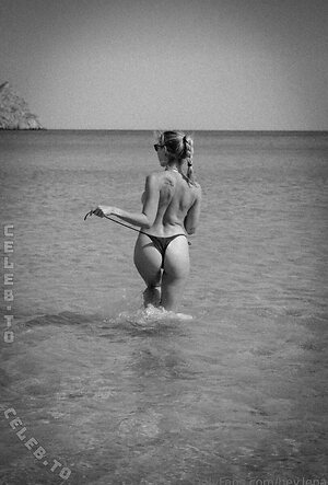 Lena Schwender Nude Leaked Photo #30