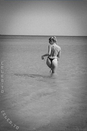 Lena Schwender Nude Leaked Photo #31