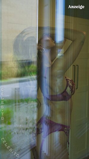 Lena Schwender Nude Leaked Photo #47