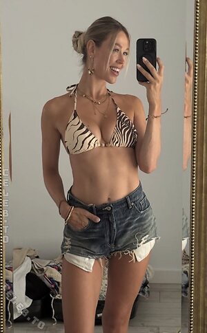 Lena Schwender