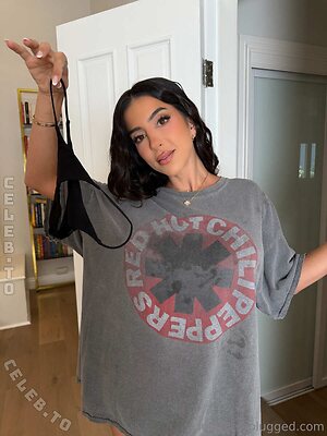 Lena The Plug photo