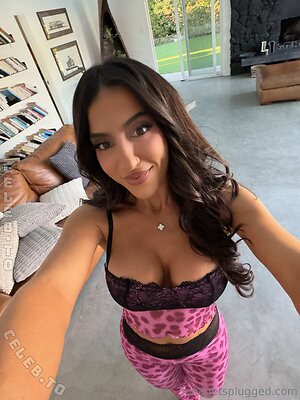 Lena The Plug photo