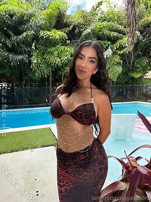 Lena The Plug photo