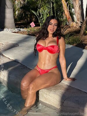 Lena The Plug