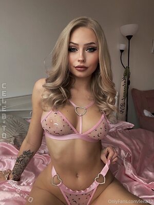 Lena12 photo