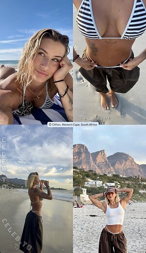 Lenaajoy Nude Leaked Photo #45