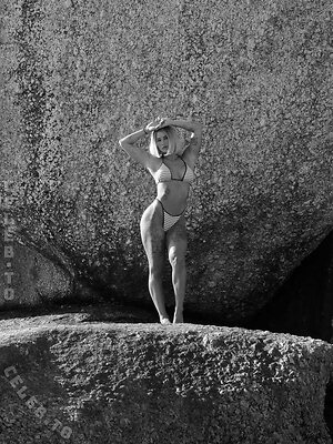 Lenaajoy Nude Leaked Photo #51