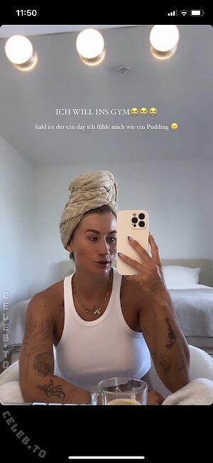 Lenaajoy Nude Leaked Photo #61