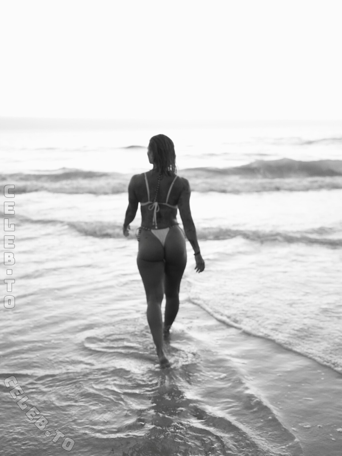 Lenaajoy photo