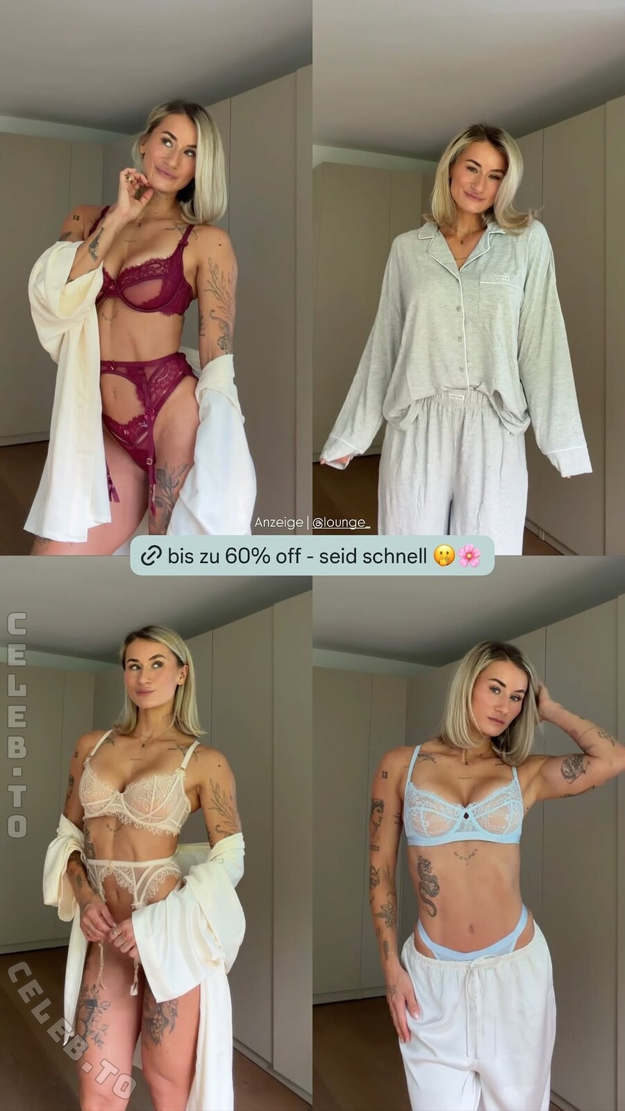 Lenaajoy photo