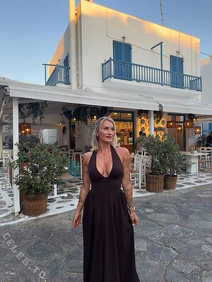 Lenaajoy photo