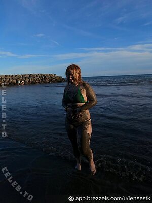 Lenaa.stk Nude Leaked Photo #3