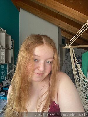 Lenaa.stk Nude Leaked Photo #4
