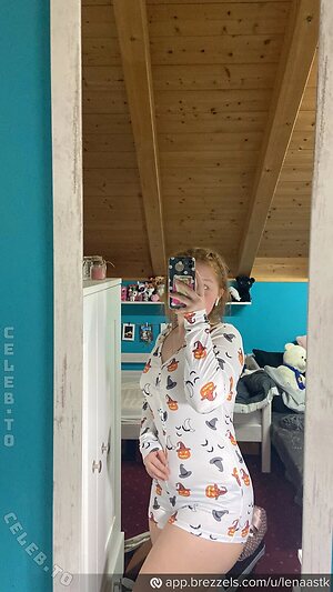 Lenaa.stk Nude Leaked Photo #7