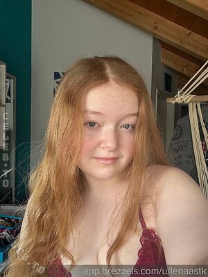 Lenaa.stk Nude Leaked Photo #25