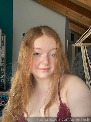 Lenaa.stk Nude Leaked Photo #26