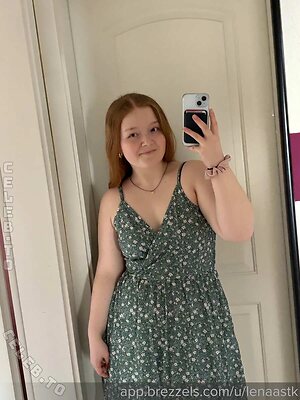 Lenaa.stk Nude Leaked Photo #27