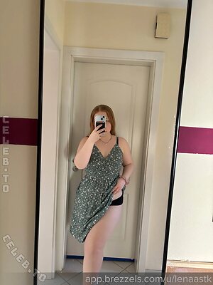 Lenaa.stk Nude Leaked Photo #37