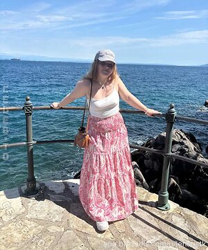 Lenaa.stk Nude Leaked Photo #41