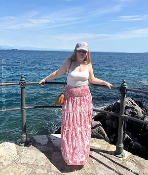 Lenaa.stk Nude Leaked Photo #42