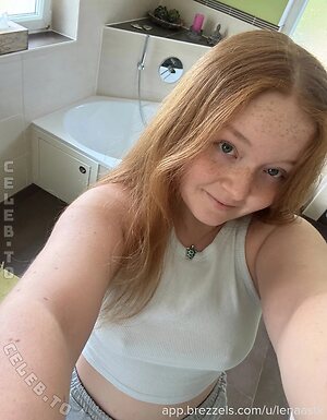 Lenaa.stk Nude Leaked Photo #43