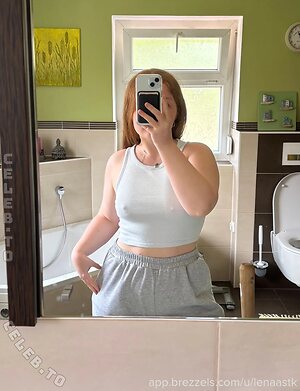 Lenaa.stk Nude Leaked Photo #45