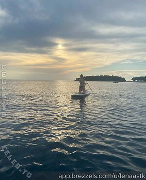 Lenaa.stk Nude Leaked Photo #48