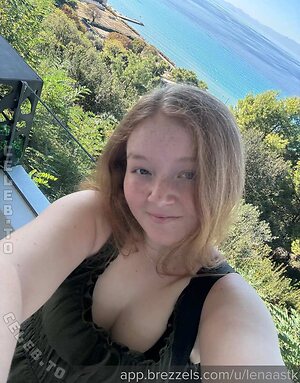 Lenaa.stk Nude Leaked Photo #49