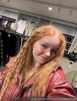 Lenaa.stk Nude Leaked Photo #52