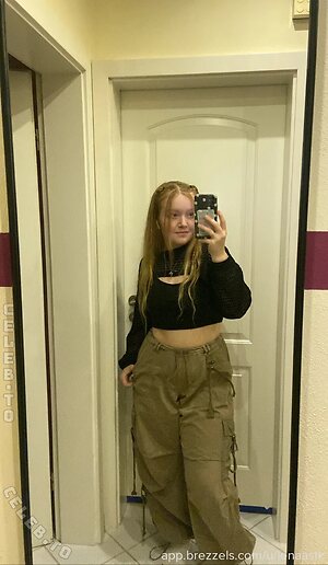 Lenaa.stk Nude Leaked Photo #53