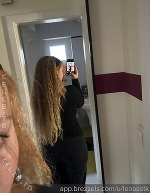 Lenaa.stk Nude Leaked Photo #56