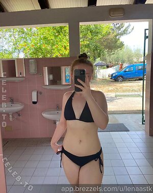 Lenaa.stk Nude Leaked Photo #58