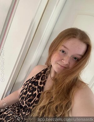 Lenaa.stk Nude Leaked Photo #59