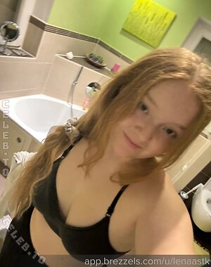 Lenaa.stk Nude Leaked Photo #62