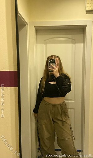 Lenaa.stk Nude Leaked Photo #65