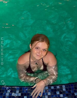 Lenaa.stk photo