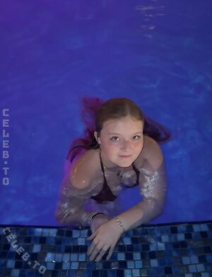 Lenaa.stk photo