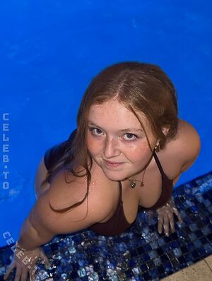Lenaa.stk Nude Leaked Photo #86