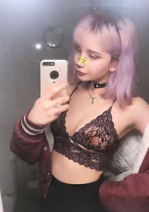 Lena.del.gay leaked photo #3